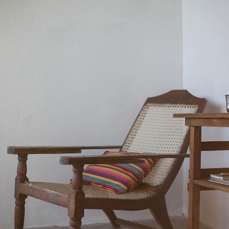 East Surf Cabana Arugam Bay Exterior foto
